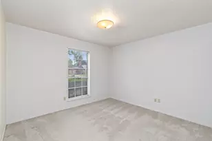 2202 Parkdale Dr, Houston, TX 77339 - Photo 28