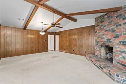 2202 Parkdale Drive, Houston, TX 77339 - Photo 22