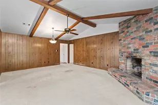 2202 Parkdale Dr, Houston, TX 77339 - Photo 22