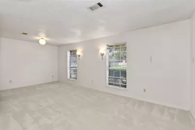 2202 Parkdale Drive, Houston, TX 77339 - Photo 8