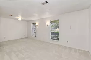 2202 Parkdale Dr, Houston, TX 77339 - Photo 8
