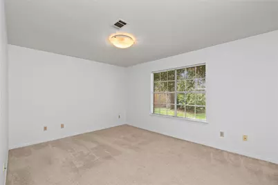 2202 Parkdale Drive, Houston, TX 77339 - Photo 32