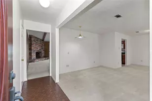 2202 Parkdale Dr, Houston, TX 77339 - Photo 6