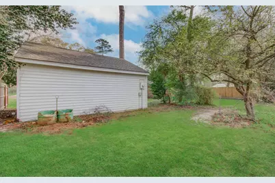 2202 Parkdale Drive, Houston, TX 77339 - Photo 42