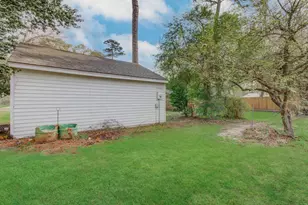 2202 Parkdale Dr, Houston, TX 77339 - Photo 42