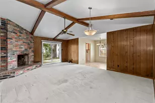 2202 Parkdale Dr, Houston, TX 77339 - Photo 20