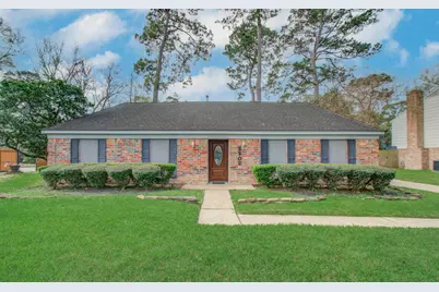 2202 Parkdale Drive, Houston, TX 77339 - Photo 4