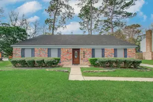 2202 Parkdale Dr, Houston, TX 77339 - Photo 4