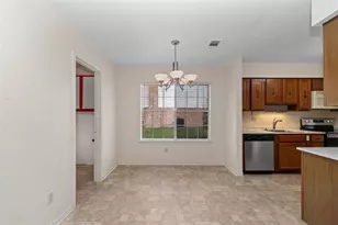 2202 Parkdale Dr, Houston, TX 77339 - Photo 16