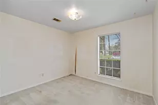 2202 Parkdale Dr, Houston, TX 77339 - Photo 26