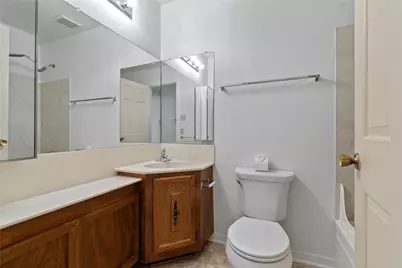 2202 Parkdale Drive, Houston, TX 77339 - Photo 24