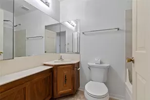 2202 Parkdale Dr, Houston, TX 77339 - Photo 24