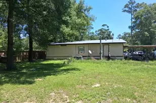 14756 W 12 Oaks Dr, Splendora, TX 77372 - Photo 2