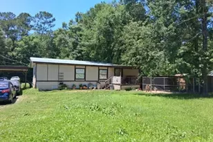 14756 W 12 Oaks Dr, Splendora, TX 77372 - Photo 1