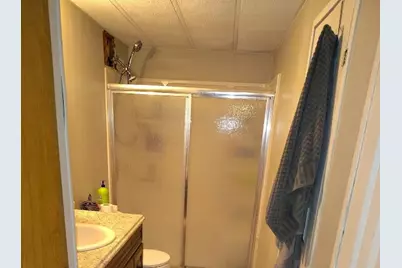 14756 W Twelve Oaks Drive, Splendora, TX 77372 - Photo 10