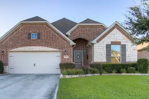 5757 Lakeside Villas Ct, Conroe, TX 77304 - Photo 20