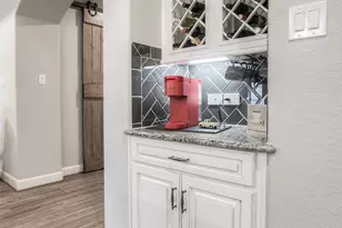 5757 Lakeside Villas Ct, Conroe, TX 77304 - Photo 6