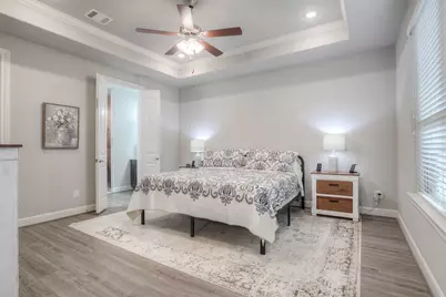 5757 Lakeside Villas Court, Conroe, TX 77304 - Photo 26