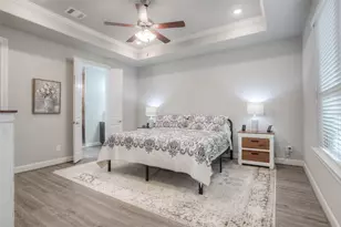 5757 Lakeside Villas Ct, Conroe, TX 77304 - Photo 26