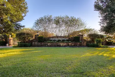 5757 Lakeside Villas Court, Conroe, TX 77304 - Photo 28