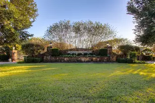 5757 Lakeside Villas Ct, Conroe, TX 77304 - Photo 28