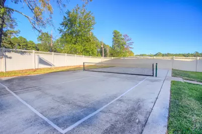 5757 Lakeside Villas Court, Conroe, TX 77304 - Photo 34