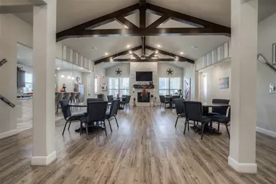 5757 Lakeside Villas Court, Conroe, TX 77304 - Photo 30