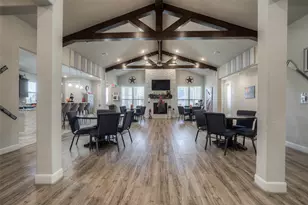 5757 Lakeside Villas Ct, Conroe, TX 77304 - Photo 30