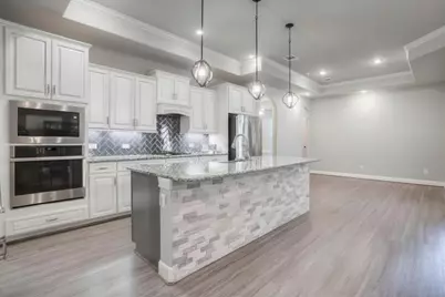 5757 Lakeside Villas Court, Conroe, TX 77304 - Photo 2