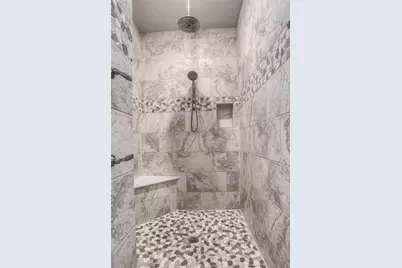 5757 Lakeside Villas Court, Conroe, TX 77304 - Photo 14