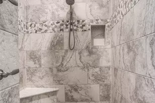 5757 Lakeside Villas Ct, Conroe, TX 77304 - Photo 14