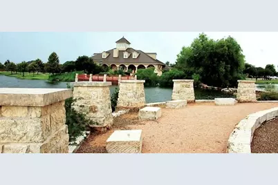 29322 Wood Lily Drive, Katy, TX 77494 - Photo 16