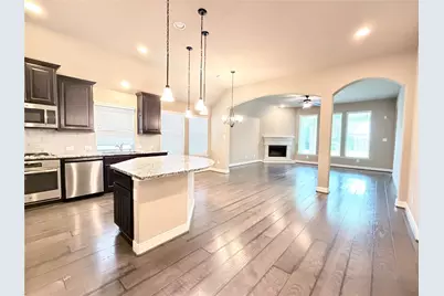 29322 Wood Lily Drive, Katy, TX 77494 - Photo 4