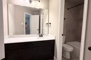 29322 Wood Lily Dr, Katy, TX 77494 - Photo 10