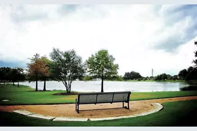 29322 Wood Lily Drive, Katy, TX 77494 - Photo 14