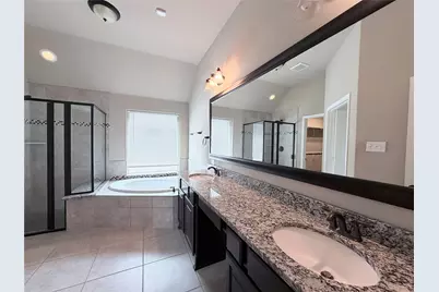 29322 Wood Lily Drive, Katy, TX 77494 - Photo 6