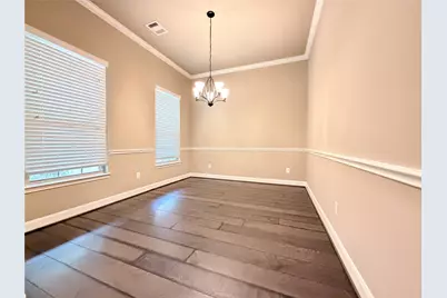 29322 Wood Lily Drive, Katy, TX 77494 - Photo 8