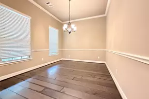 29322 Wood Lily Dr, Katy, TX 77494 - Photo 8