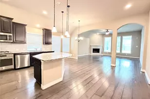 29322 Wood Lily Dr, Katy, TX 77494 - Photo 4