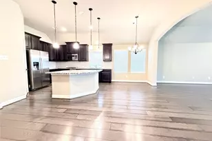 29322 Wood Lily Dr, Katy, TX 77494 - Photo 2