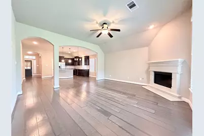 29322 Wood Lily Drive, Katy, TX 77494 - Photo 12
