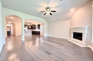 29322 Wood Lily Dr, Katy, TX 77494 - Photo 12