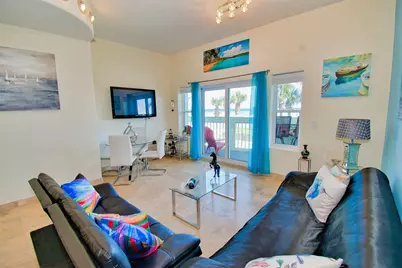 9420 Seawall Boulevard #302, Galveston, TX 77554 - Photo 10