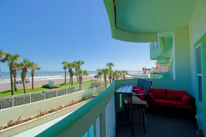 9420 Seawall Boulevard #302, Galveston, TX 77554 - Photo 24