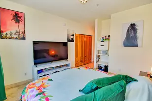 9420 Seawall Blvd, Galveston, TX 77554 - Photo 14