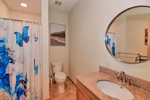 9420 Seawall Blvd, Galveston, TX 77554 - Photo 18