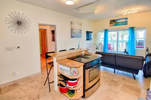 9420 Seawall Blvd, Galveston, TX 77554 - Photo 6