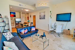 9420 Seawall Blvd, Galveston, TX 77554 - Photo 12