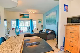 9420 Seawall Blvd, Galveston, TX 77554 - Photo 8