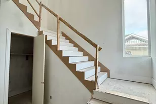 1511 Kipling St, Houston, TX 77006 - Photo 6